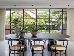 East Coast Road (D15), Terrace #607965791